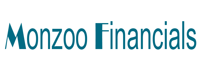 Monzoo financial Bank